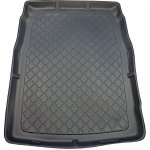 Plastová vana do kufru Aristar BMW 5 F10 2010+ Sedan s protiskluzem – Hledejceny.cz