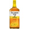 Likér Tullamore D.E.W. Honey 35% 1 l (holá láhev)