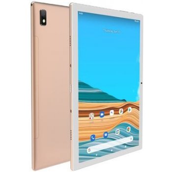 Oukitel OKT1 84008012