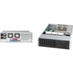 Supermicro CSE-835TQ-R921B – Zboží Živě