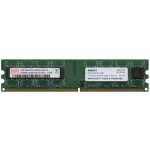 Hynix DDR2 1GB 667MHz HYMP512U64CP8-Y5 – Zboží Mobilmania