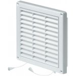 Den Braven s rámem a žaluzií 165 × 235 mm – Hledejceny.cz