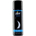 Pjur Aqua 30 ml – Hledejceny.cz