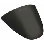 Kensington K72337EU – Zbozi.Blesk.cz