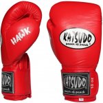 Katsudo HAWK – Zboží Dáma