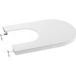 Roca Inspira A80652200B – Hledejceny.cz