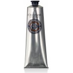 L'Occitane Shea Butter Foot krém na nohy s bambuckým máslem 150 ml – Zboží Dáma