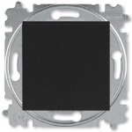 ABB 3559H-A06445 63 – Hledejceny.cz