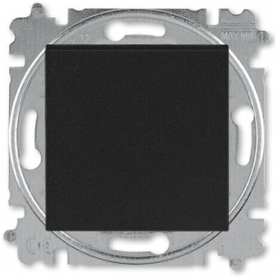 ABB 3559H-A06445 63 – Hledejceny.cz
