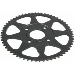 JT Sprockets JTR 1078-60 – Hledejceny.cz