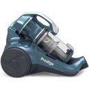 Hoover PR60ALG 011