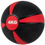 Acra Medicinbal 8kg – Zbozi.Blesk.cz