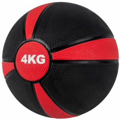 Acra Medicinbal 8kg – Zbozi.Blesk.cz