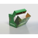 Multicopy A4 80 g2500 listů – Zbozi.Blesk.cz