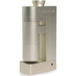 Femobook A4Z Champagne Gold – Hledejceny.cz