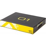 HMS Premium PYBS01 – Zbozi.Blesk.cz