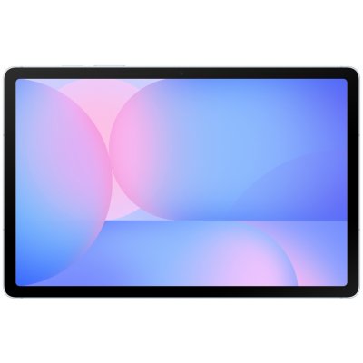 Samsung Galaxy Tab S10 FE Wi-Fi SM-X520NLBREUE – Hledejceny.cz