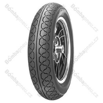 Metzeler ME77 Perfect 140/90 R15 70S