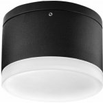 Palnas 66001517 – Zboží Živě