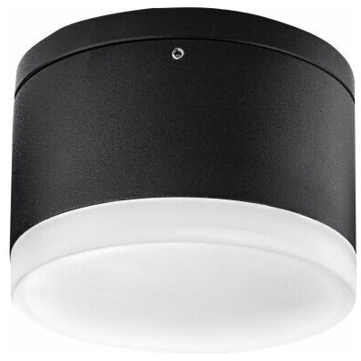 Palnas 66001517 – Zboží Živě