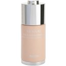 Kanebo Sensai Cellular Performance Lifting Radiance Concentrate 40 ml