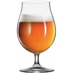 Spiegelau sklenice na pivo Tulip 4 x 745 ml – Hledejceny.cz