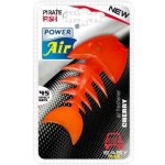 Power Air Pirate Fish Cherry – Hledejceny.cz