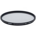 Hoya Mist Diffuser Black No 1 49mm – Zboží Živě