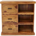 indickynabytek.cz Rami 90x90x45 – Zboží Dáma