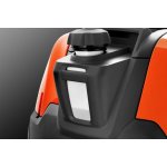 Husqvarna R 112C5 – Zboží Dáma