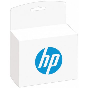 HP 920XL originální inkoustová kazeta purpurová CD973AE