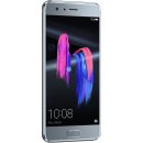 Mobilní telefon Honor 9 4GB/64GB Dual SIM