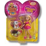 EPEE Czech In my pocket blistr 2ks – Sleviste.cz