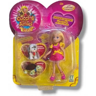 EPEE Czech In my pocket blistr 2ks – Sleviste.cz