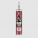 Den Braven Mamut Glue Total 290 ml bílý