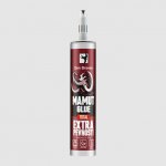 Den Braven Mamut Glue Total 290 ml bílý – Zbozi.Blesk.cz