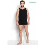 Henderson Grant 34323 99X nátělník černá – Zboží Dáma