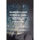 Kruml František: Numerologie vyšších čísel Kniha