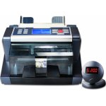 AccuBanker AB-5200 – Zbozi.Blesk.cz