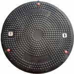 Gabex Topdeck 600 mm, D400 – Sleviste.cz