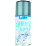 Anděl spray 111 metal stříbrný 150ml – Sleviste.cz