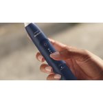 Philips Sonicare 6100 HX7403/01 – Zboží Živě