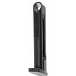 T4E TPX 50 Gen2 P2P HDPX 50 – Hledejceny.cz