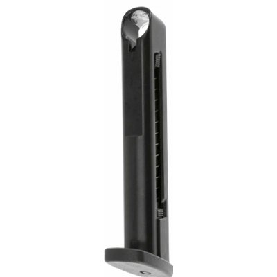 T4E TPX 50 Gen2 P2P HDPX 50 – Hledejceny.cz