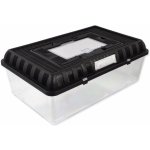 Repti Planet plastový chovný box 42x26x16 cm – Zboží Dáma Repti Planet plastový chovný box 42x26x16 cm – Zboží Dáma