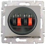 Legrand Valena 770124 – Hledejceny.cz