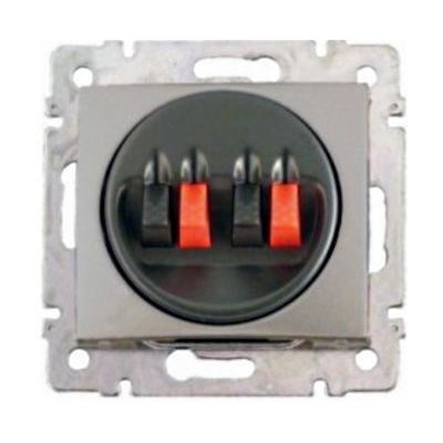 Legrand Valena 770124 – Hledejceny.cz