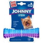 Gigwi guma Johnny Stick S 20 x 5,5 x 5,5 cm – Zboží Dáma