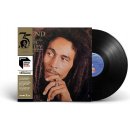 Marley Bob & The Wailers - Legend Half-Speed Remastered - Vinyl LP