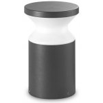 Ideal Lux 321981 – Hledejceny.cz
